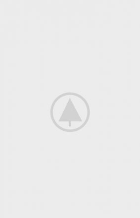 wood-gallery-placeholder-5 wood-gallery-placeholder-5