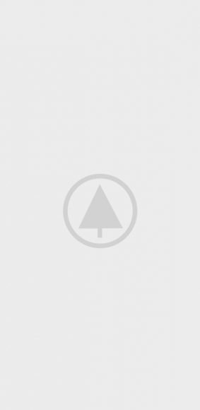 wood-gallery-placeholder-5 wood-gallery-placeholder-5