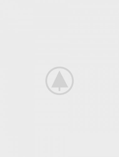 wood-gallery-placeholder-5