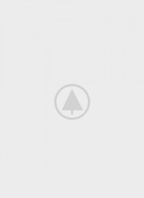 wood-gallery-placeholder-5