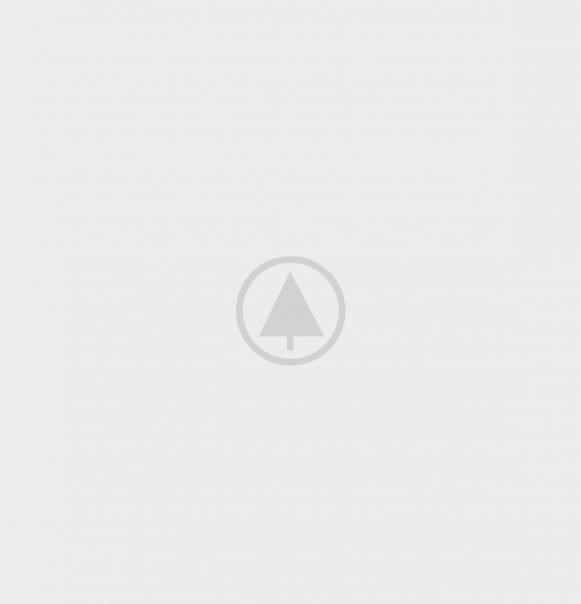 wood-gallery-placeholder-5 wood-gallery-placeholder-5