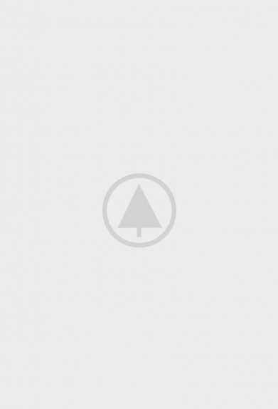 wood-portfolio-placeholder wood-portfolio-placeholder