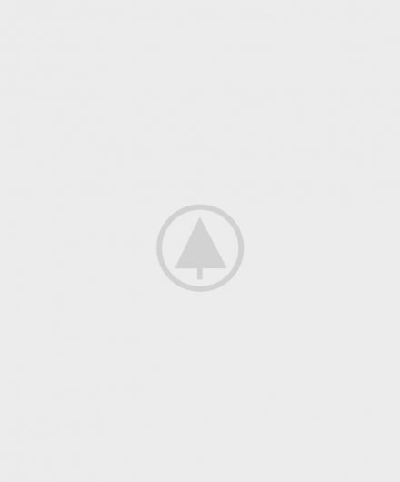 wood-portfolio-placeholder wood-portfolio-placeholder