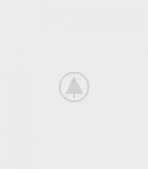 wood-portfolio-placeholder wood-portfolio-placeholder