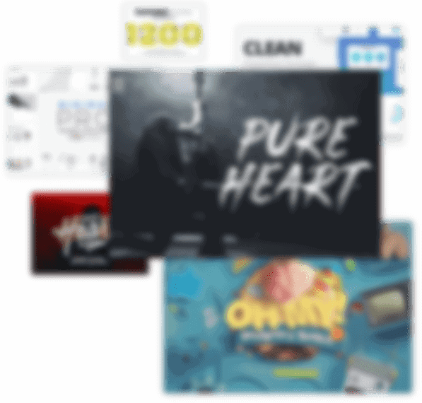 newslatter-img-products