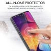 [2 Pack] Samsung Galaxy A50 Tempered Glass LCD Screen Protector Film Guard