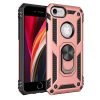 Buy Apple iPhone SE 2020 Magnetic Ring Case Accessories from You can buy Cases, screen protectors, charging cables & Shockproof Cover. Apple iPhone SE 2020 Rose Gold Shockproof Magnetic Car Mount Ring Case Cover