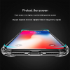 We offer Free Shipping for Apple iPhone XS Max Clear Heavy Duty Case and also for all our other products at our store. Slim and Stylish Case. Apple iPhone XS Max Crystal Clear Heavy Duty Transparent TPU Bumper Shockproof Case Cover
