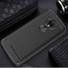 Enajoy Free Shipping for Motorola Moto G6 Carbon Fiber Case. We are Canada based seller. We offer best price without compromising quality. Apple iPhone SE 2020 Magnetic Ring Case
