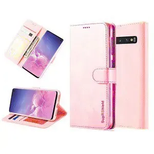 Samsung Galaxy S10 Plus Case