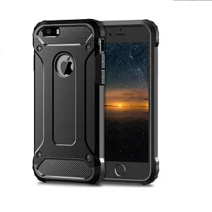 Apple iPhone SE 2020 Armour Case