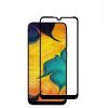 Samsung Galaxy A10e Tempered Glass