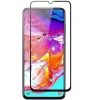 Samsung Galaxy A70 Tempered Glass Samsung Galaxy A70 Tempered Glass