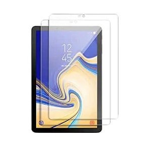 Samsung Galaxy Tab A 7.0 (2016) Tempered Glass LCD Screen Protector Film Guard