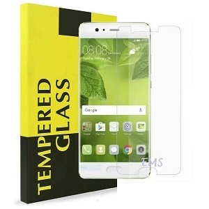 Huawei P10 Tempered Glass