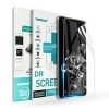 Samsung Galaxy S20 Plus Screen Protector Samsung Galaxy S20 Plus Screen Protector