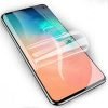Samsung Galaxy S10 Hydrogel Screen Protector