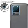[3 Pack] Samsung Galaxy S20 Ultra Camera Lens Tempered Glass Screen Protector Film Guard