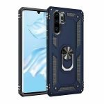 Huawei P30 Lite Ring Case