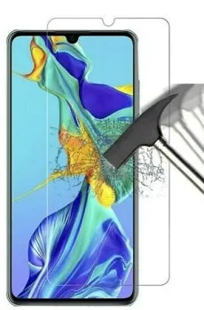Tempered Glass Huawei P30