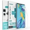 Huawei P30 Screen Protector Huawei P30 Screen Protector