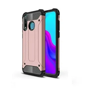 Huawei P30 Armour Case