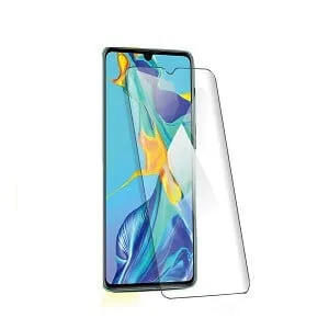 Huawei P30 Tempered Glass