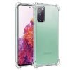 Samsung Galaxy S20 FE Clear HD Case