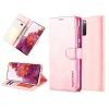 Samsung Galaxy S20 FE wallet case