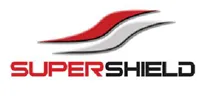Cell Phone Accessories | Mobile Accessories | SuperShield