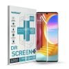 [3 Pcs] LG Velvet Hydrogel Full Cover Screen Protector Film