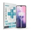 [3 Pcs] OnePlus 7 Hydrogel Full Cover Screen Protector Film