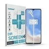 [3 Pcs] OnePlus 7T Hydrogel Full Cover Screen Protector Film