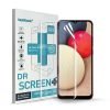 [3 Pcs] Samsung Galaxy A02S Hydrogel Full Cover Screen Protector Film