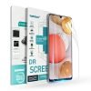 [3 Pcs] Samsung Galaxy A42 5G Hydrogel Full Cover Screen Protector Film