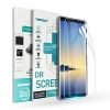 [3 Pcs] Samsung Galaxy Note 8 Hydrogel Full Cover Screen Protector