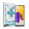 Galaxy A72 Hydrogel Screen Protector