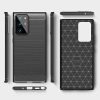 Free Shipping for Samsung Galaxy Note 20 Ultra Carbon Fiber Case. We are Canada based seller. We offer best price without compromising quality. Samsung Galaxy Note 20 Ultra Shockproof Heavy Duty Rugged Matte Carbon Fiber Case Cover (Black)