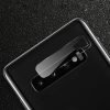 [ 3 Pack ] Samsung Galaxy S10 Plus Camera Lens Screen Protector Anti Scratch Tempered Glass Film Guard