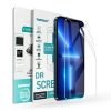 [3 Pcs] Apple iPhone 13 Pro Max Hydrogel Full Cover Screen Protector Film