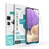[3 Pcs] Samsung Galaxy A32 5G Hydrogel Full Cover Screen Protector Film