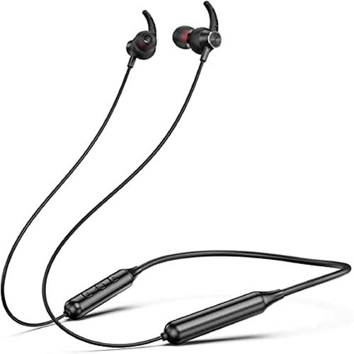 Bluetooth 5.0 Headphones Earbuds Headset Wireless Stereo For Earphones Samsung LG Motorola Sony