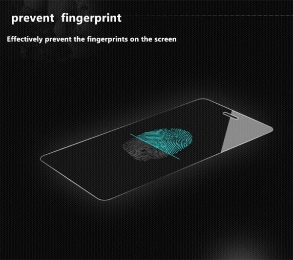 For Samsung Galaxy Note 10 UV Liquid Gel Tempered Glass Screen Protector Film Guard (Clear) - Image 10