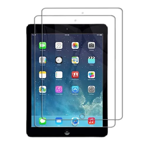 Apple iPad 10.9 Screen Protector Tempered Glass