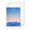 (2 Pack) Apple iPad Air 2 Tempered Glass LCD Screen Protector Film Guard