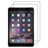 Apple iPad Mini 4 / 5 Tempered Glass Screen Protector, Shockproof Heavy Duty Case, Wallet Leather Cover, Charging Cable & Adapter. Apple iPad Mini 4 / 5 Tempered Glass Screen Protector