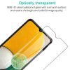 [2 Pcs] Samsung Galaxy A13 5G Tempered Glass LCD Screen Protector Film Guard