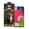 [3 Pcs] Samsung Galaxy A52s 5G Hydrogel Full Cover Screen Protector