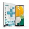 [3 Pcs] Samsung Galaxy A13 5G Hydrogel Full Cover Screen Protector