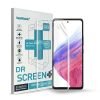 [3 Pcs] Samsung Galaxy A53 5G Hydrogel Full Cover Screen Protector